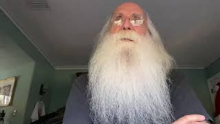 412. Regina Belle / If I Could