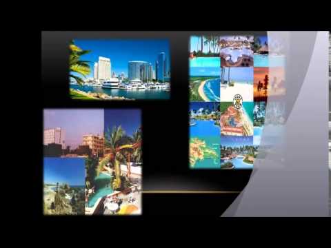 mi proyecto margelis