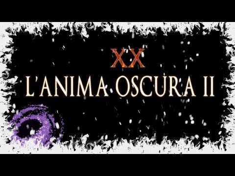 Dark Souls 2, L'Anima Oscura II [20] - "I Ricordi: La Risonanza di Drangleic"