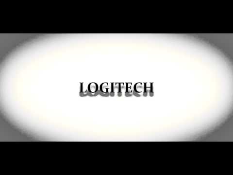 How to Pronounce Logitech