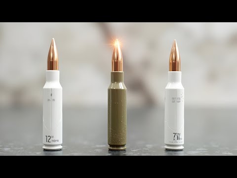 What Is the Best Home Defense Ammo for AR-15? [5.56 vs .223]