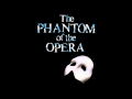 The Phantom Of The Opera - Point of No Return ...