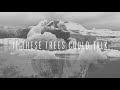 If These Trees Could Talk  - The Bones of a Dying World  - Full Album