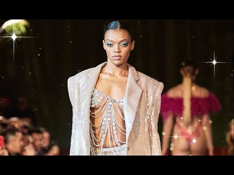 SHINES like a STAR Happy New Year by Fashion Channel