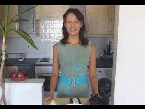 Alisin ang tiyan taba presyo Cinnamon para sa pagbaba ng timbang