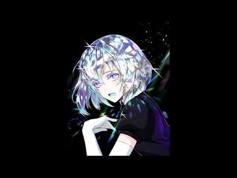 Coldplay, Porter Robinson, Krewella - Every Language is Alive (Kyante Wilson Mashup) [Daycore]