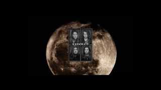 In Context of the Moon  performed by Eidolon
