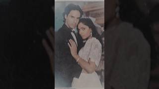 Download lagu Tu Meri Zindagi Hai | Aashiqui | Rahul Roy & Anu Agarwal | Anuradha Paudwal & Kumar Sanu #aashiqui mp3 Download lagu Tu Meri Zindagi Hai | Aashiqui | Rahul Roy & Anu Agarwal | Anuradha Paudwal & Kumar Sanu #aashiqui mp3