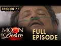 Moon Of Desire Full Episode 68
