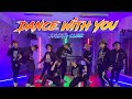 Dance With You by Skusta Clee | Mastermind Official