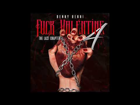 Miniatura de Fuck Valentine 4: The Last Chapter
