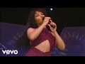 Selena - Ya Ves (Live From Astrodome)