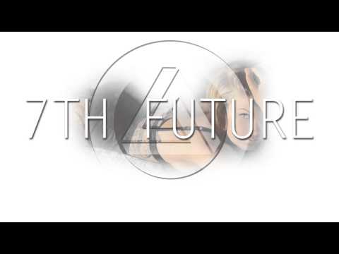 Brad Smit - Aaah (Original Mix)