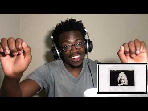Cassper Nyovest Ngwanesu song reaction | #KwaneReacrs