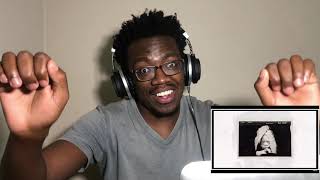 Cassper Nyovest Ngwanesu song reaction | #KwaneReacrs