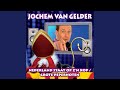 Jochem van Gelder - Nederland staat op z'n kop / Grote pepernoten