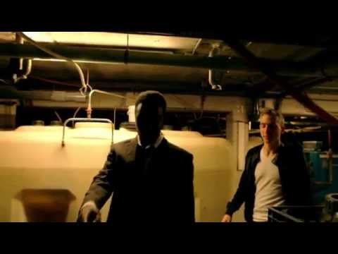 Lerr - Hoge Dalen (Video by Frank Telli)