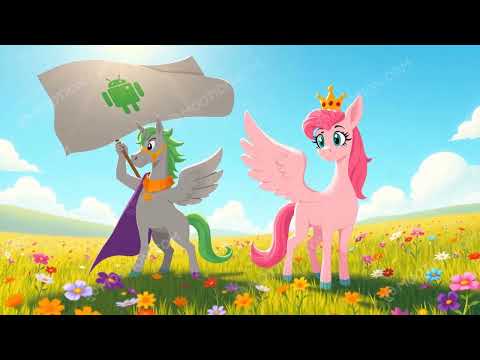 Technologyland Season 3 A New Era