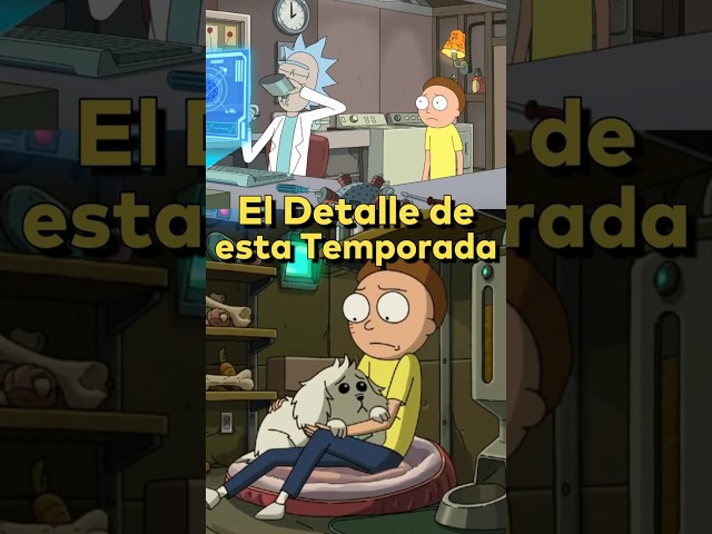 Vídeo relacionado con RICK AND MORTY Paraguas Plegable Automático Viaje Paraguas de Bolsillo Ligero Adulto Chico Adolescente Niños Regalos Frikis Merchandising Oficial