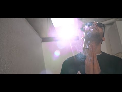 ISMA.L - A QUIEN LE IMPORTA [PROD NEIL BEATS] (Video)