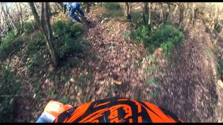 Vasily Sokolovsky -  Can't Get Rid of This Feeling 2015