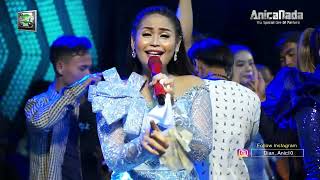 Download lagu SEKEDAR BATUR - DIAN ANIC - ANICA NADA MALAM 10 JULI 2022 KERTANEGARA HAURGEULIS INDRAMAYU mp3