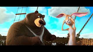 Trailer Preview Image