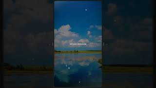 Download lagu Impian Harapan Bersama Denganmu || Story WA 30 Detik || Hadirmu Bagaikan Mimpi mp3