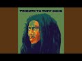 Waiting in Vain (feat. Mitch Lawrence & Jacob Krasicki)