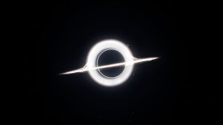 Roly Porter - Blind Blackening