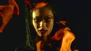 Hocus Pocus Miami Factory Town