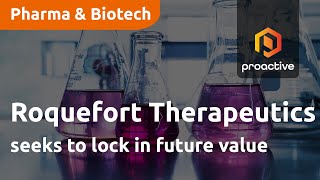 roquefort-therapeutics-seeks-to-lock-in-future-value-with-anti-cancer-therapeutic-patents