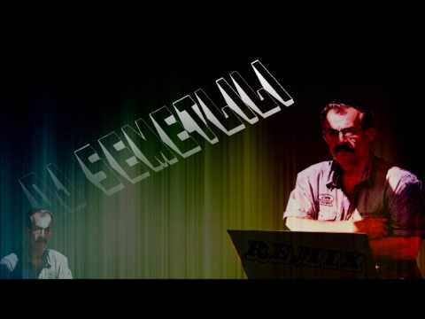Dj SeMeTLiLi & CeMiLCaN   Doktor