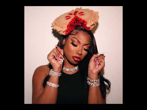 (FREE) Flo Milli Type Beat 2022 | Saweetie x Megan Thee Stallion Type Beat 2022 - "Sweetest Pie"