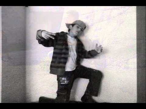 Seeka Bumm   Klinja  MONTENEGRO RAP  2011