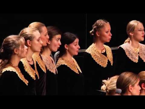 Vytautas Miškinis - Dum medium silentium