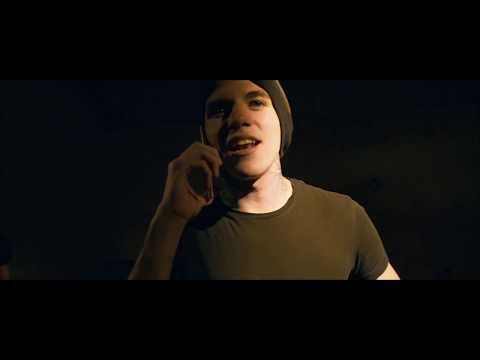 Nitro Goyri - Lo Que Quiera (feat. Brown Ramírez) (Videoclip Oficial)