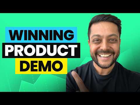 Creating a SaaS Sales Funnel for Your Startup That Actually Gets You to Product Market Fit