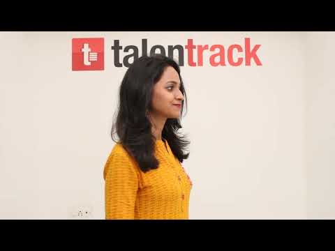 shivangi sharma Intro