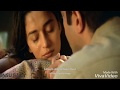 Kismat Se Tum Humko Mile Ho Sonu Nigam Anuradha Status Anil Kapoor Madhuri Dixit Bnsu Baba