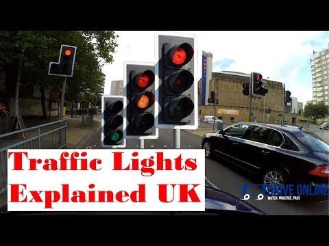 download lagu mp3 mp4 Buy Traffic Lights Uk, download lagu Buy Traffic Lights Uk gratis, unduh video klip Buy Traffic Lights Uk