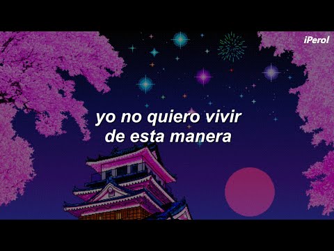 Labrinth - Oblivion ft. Sia // Español