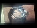 AMC S American Pop Spy Movies Promo From 1998