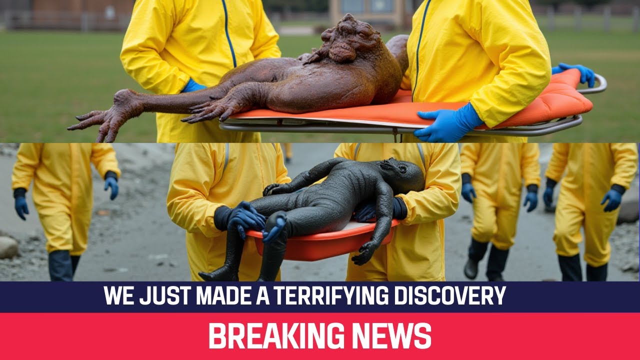 YouTube Thumbnail Downloader FULL HQ IMAGE