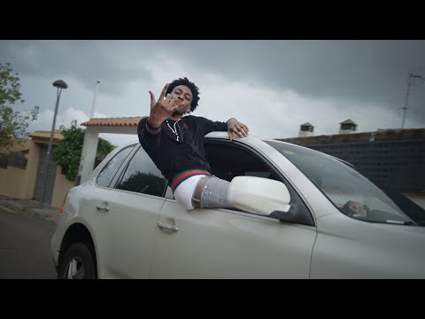 63KLUF - BOUCHON DE LIÈGE