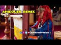 Ahidouss Remix Ata Hfigh Ata Zilgh