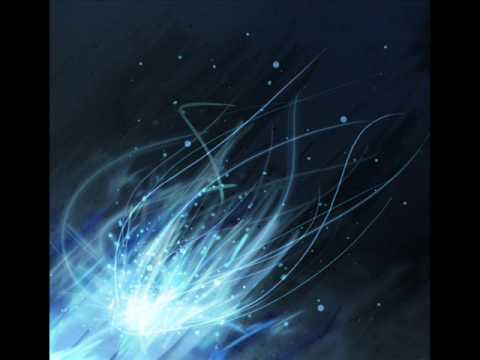 AmBeam - Presentiment