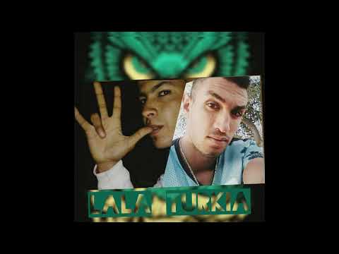 MiSter Kab ft Mr Yassin - LA LA TURKIA