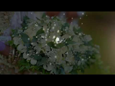 Mathaka dinapotha ekineka perala/ මතක දිනපොත/Suminda and Anjalee Wedding/ Romantic Wedding Video