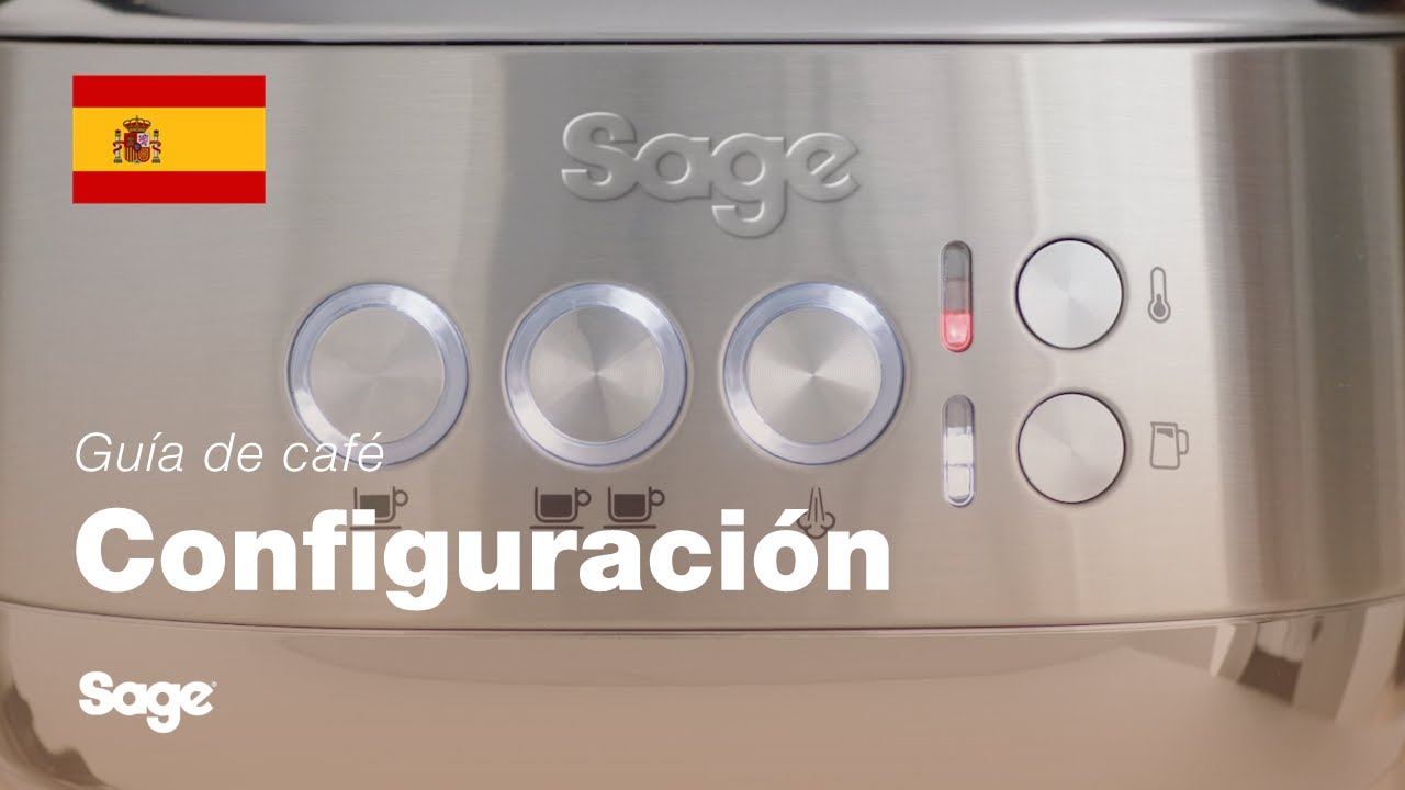 Cómo utilizar la interfaz